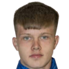 O'Donnell