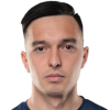 Olimzhonov