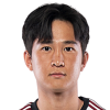 Lee
