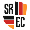 Santa Rosa U20