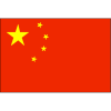 Trung Quốc U22