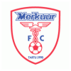 Merkuur Tartu *