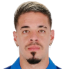 Mejias Garcia