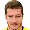 Georgiev