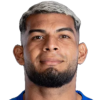 Rodriguez