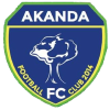 Akanda
