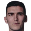 Gusev