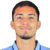 Gonzalez