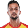Oliveira
