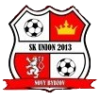 Union 2013