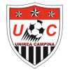 Unirea Campina