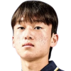 Kim