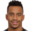 Ademilson