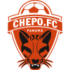 Chepo