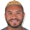 Guerrero
