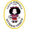 Vittorio Veneto Nữ