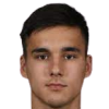 Andreev