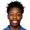 Simmonds