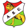 Atletico SC