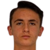 Yigit
