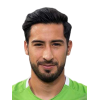 Perez