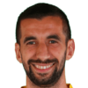 Djuric
