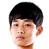 Huang