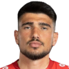 Ilievski