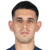 Romero