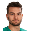 Chantzopoulos