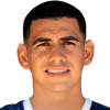 Maldonado