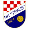 Trnje (Cro)