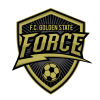 Golden State Force