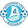 Dnipro