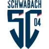 Schwabach (Ger)