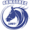 Okzhetpes Nữ