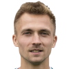 Rudiger