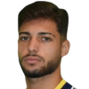 D'Agostino