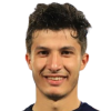 Galal