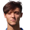Boganini