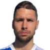 Cadjenovic