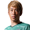 Hironaga