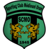 SCM Oran