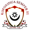 Koforidua