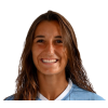 Di Giammarino