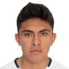 Galindo