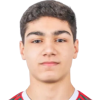 Harutyunyan