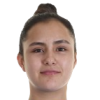 Calderon