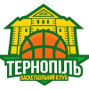 Ternopil