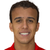 Matheus Carvalho